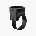 Magicshine front support