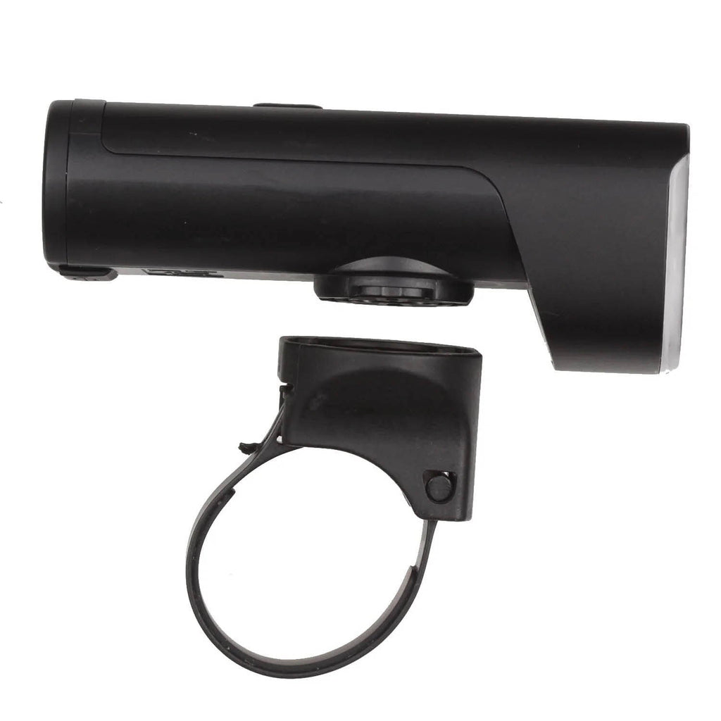 Magicshine front support