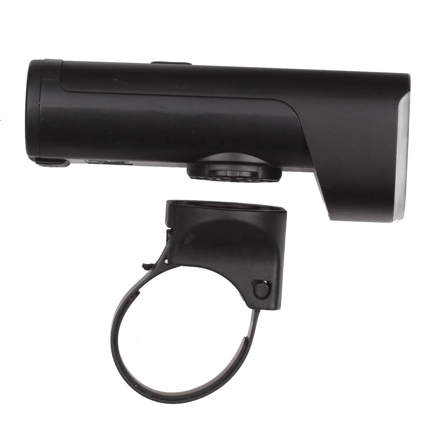 Magicshine front support