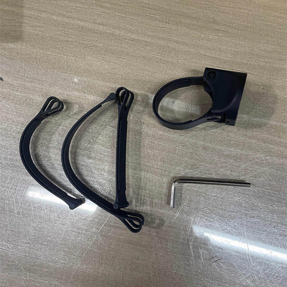 Magicshine front support