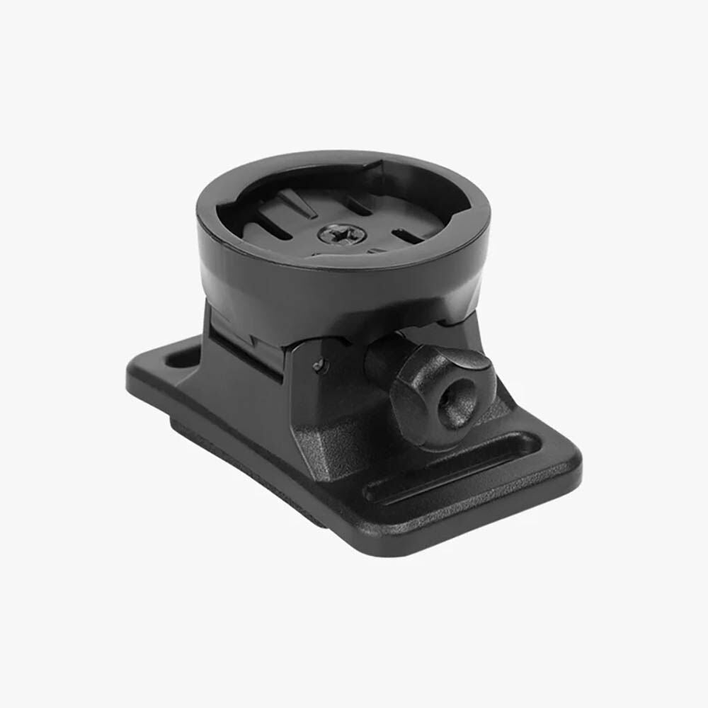 Magicshine front support for helmet