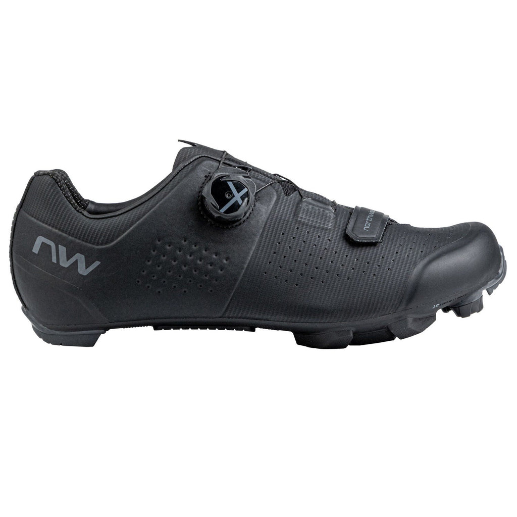Northwave Razer shoes