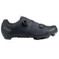 Northwave Razer shoes