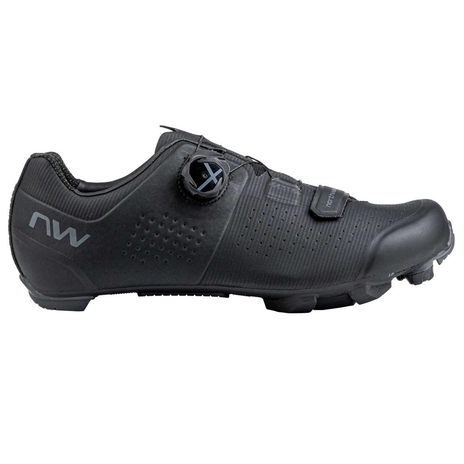 Northwave Razer shoes
