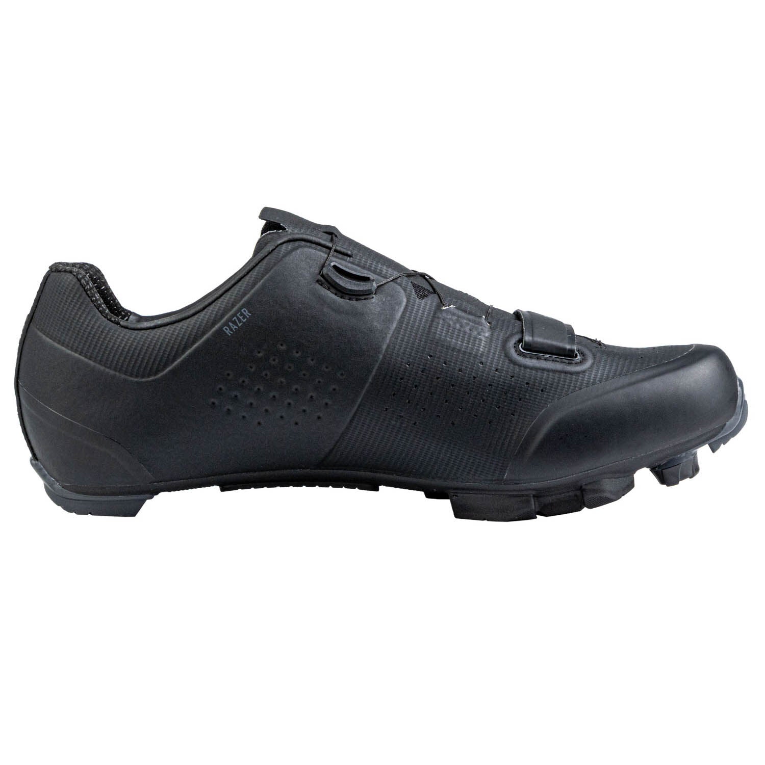Northwave Razer shoes