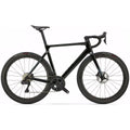 Wilier Triestina Filante SL 105 DI2 + Miche SWR 50 Evo 12V 2026