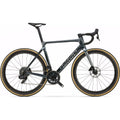 Wilier Triestina Filante SLR Disc Shimano Dura Ace 9270 Di2 + Kleos RD 50