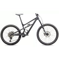 Specialized Status 170 2 Base