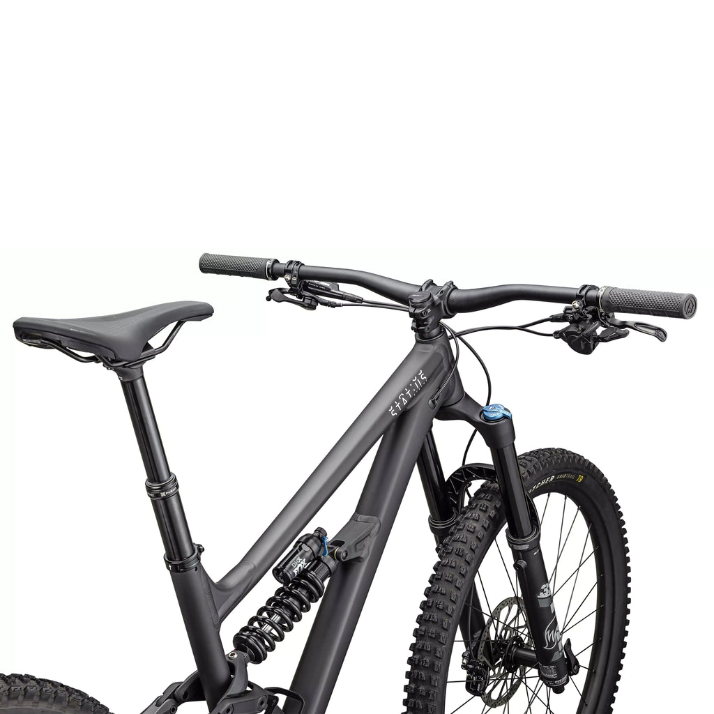 Specialized Status 170 2 Base