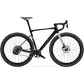 Wilier Triestina Rave SL Gravel Setup Sram Force D2 XPLR AXS+ Miche Graff XL  2025