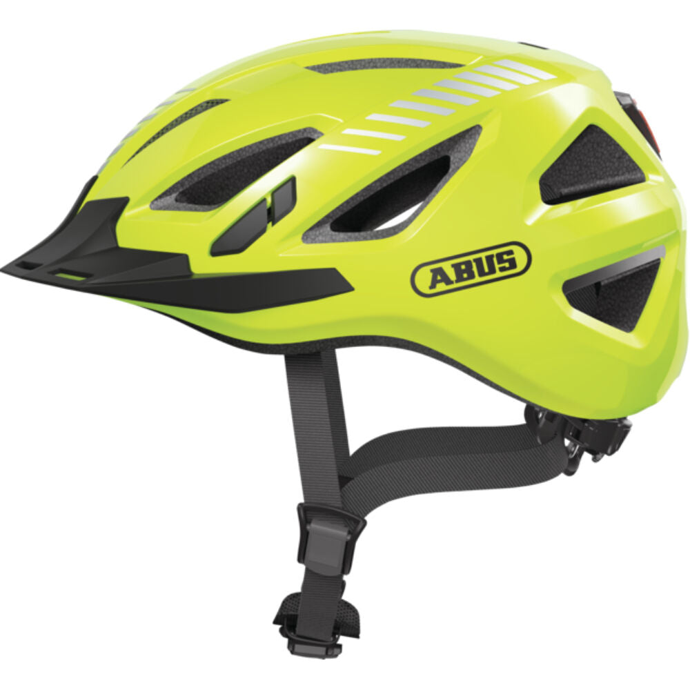 Abus Urban-I 3.0 helmet
