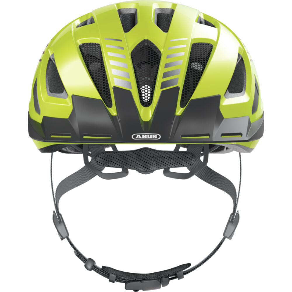 Abus Urban-I 3.0 helmet