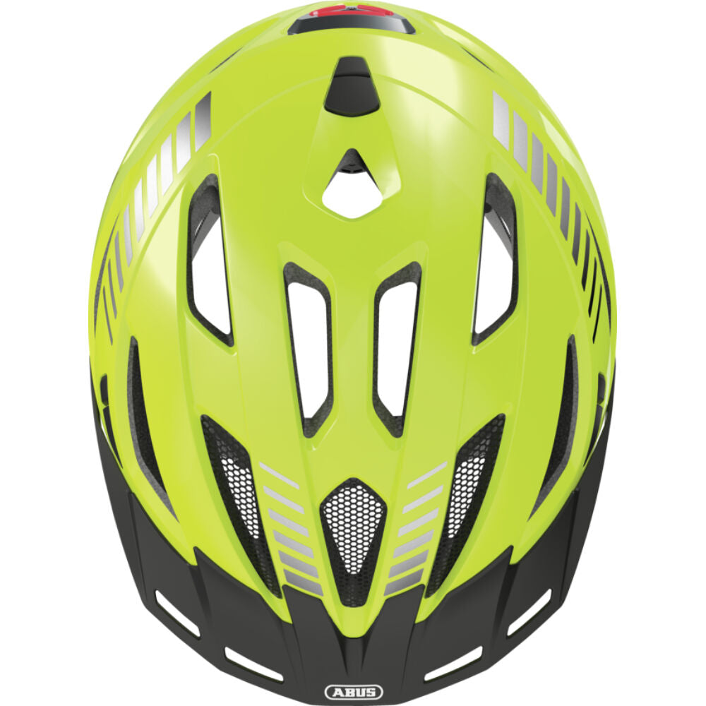 Abus Urban-I 3.0 helmet