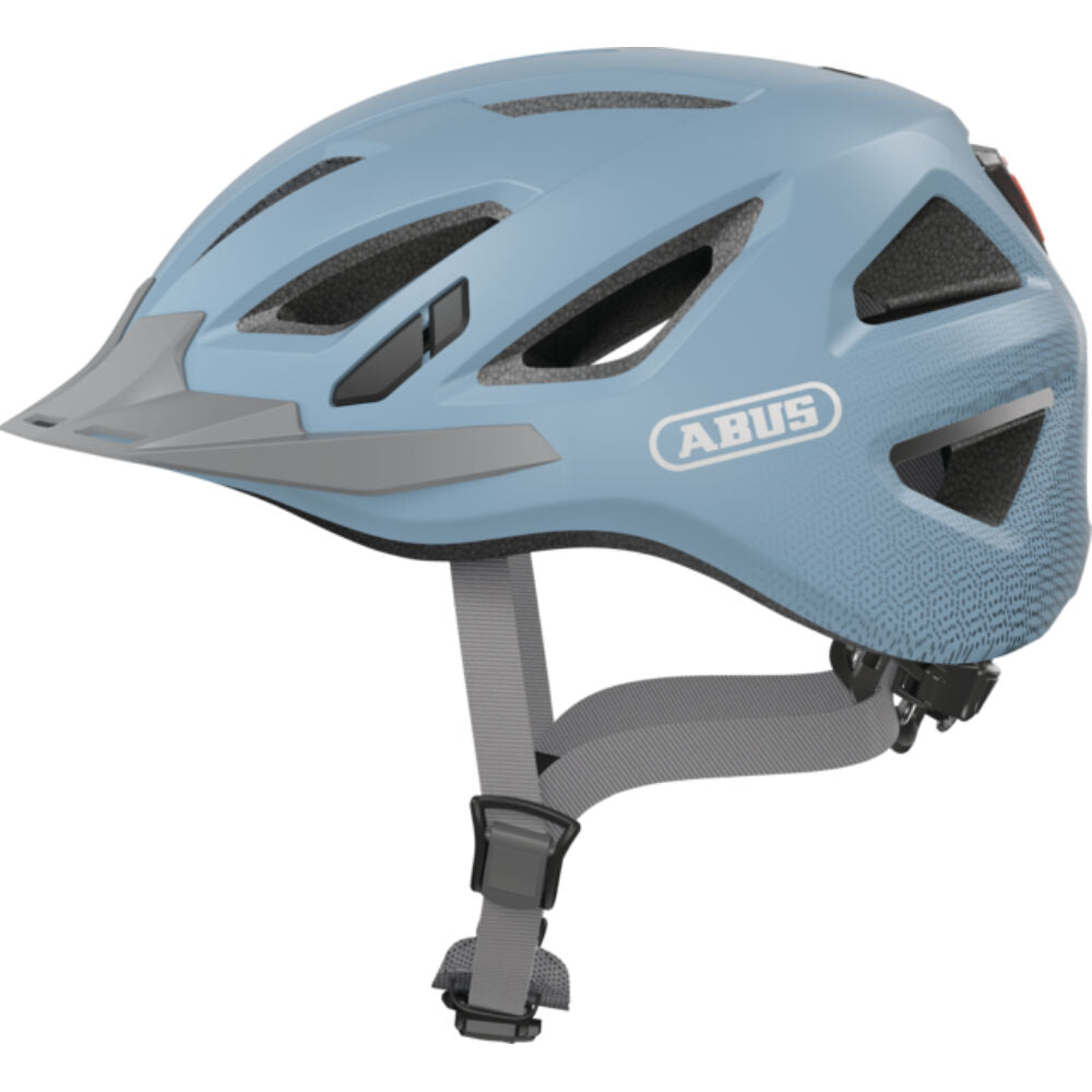 Abus Urban-I 3.0 helmet