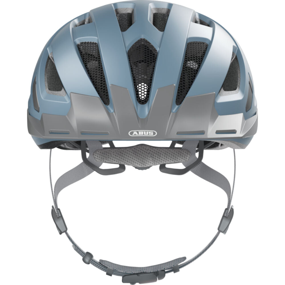 Abus Urban-I 3.0 helmet