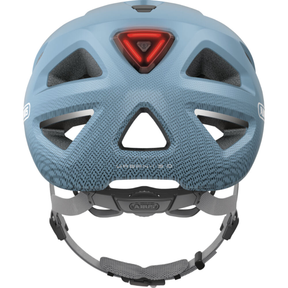 Abus Urban-I 3.0 helmet