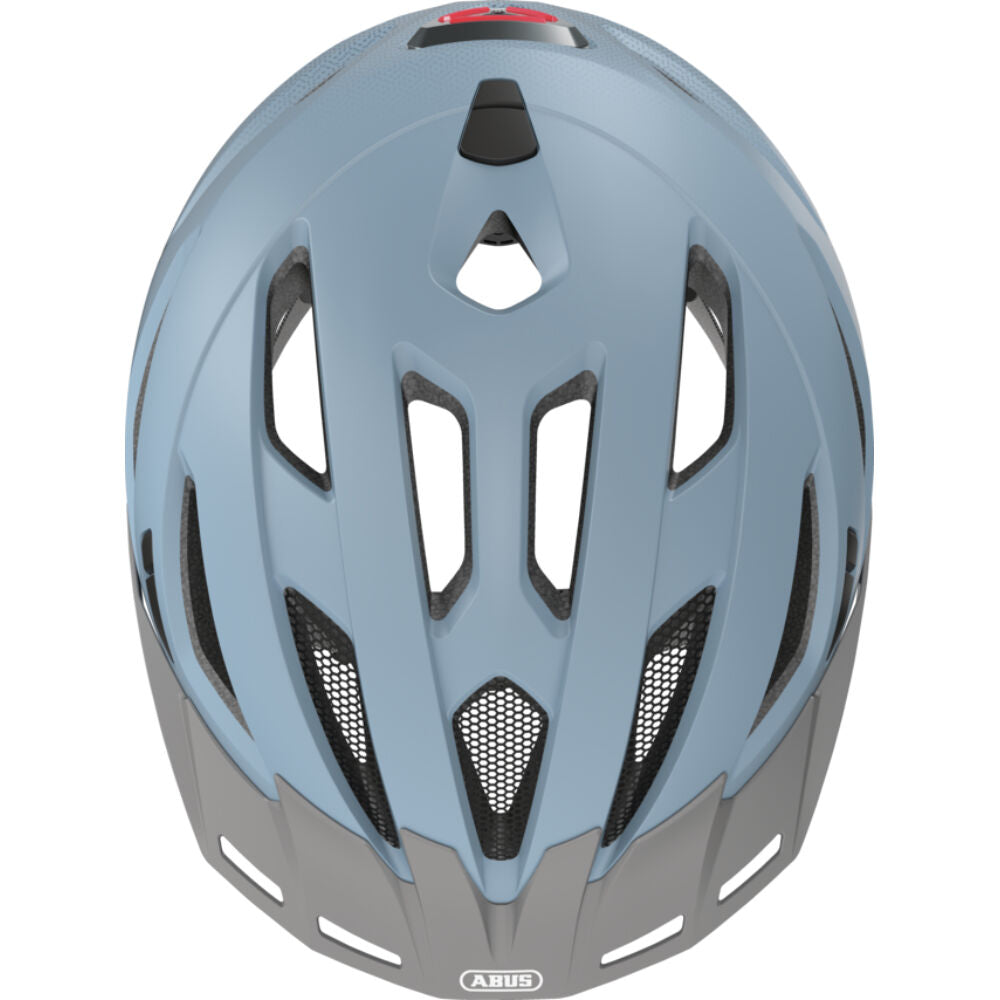 Abus Urban-I 3.0 helmet
