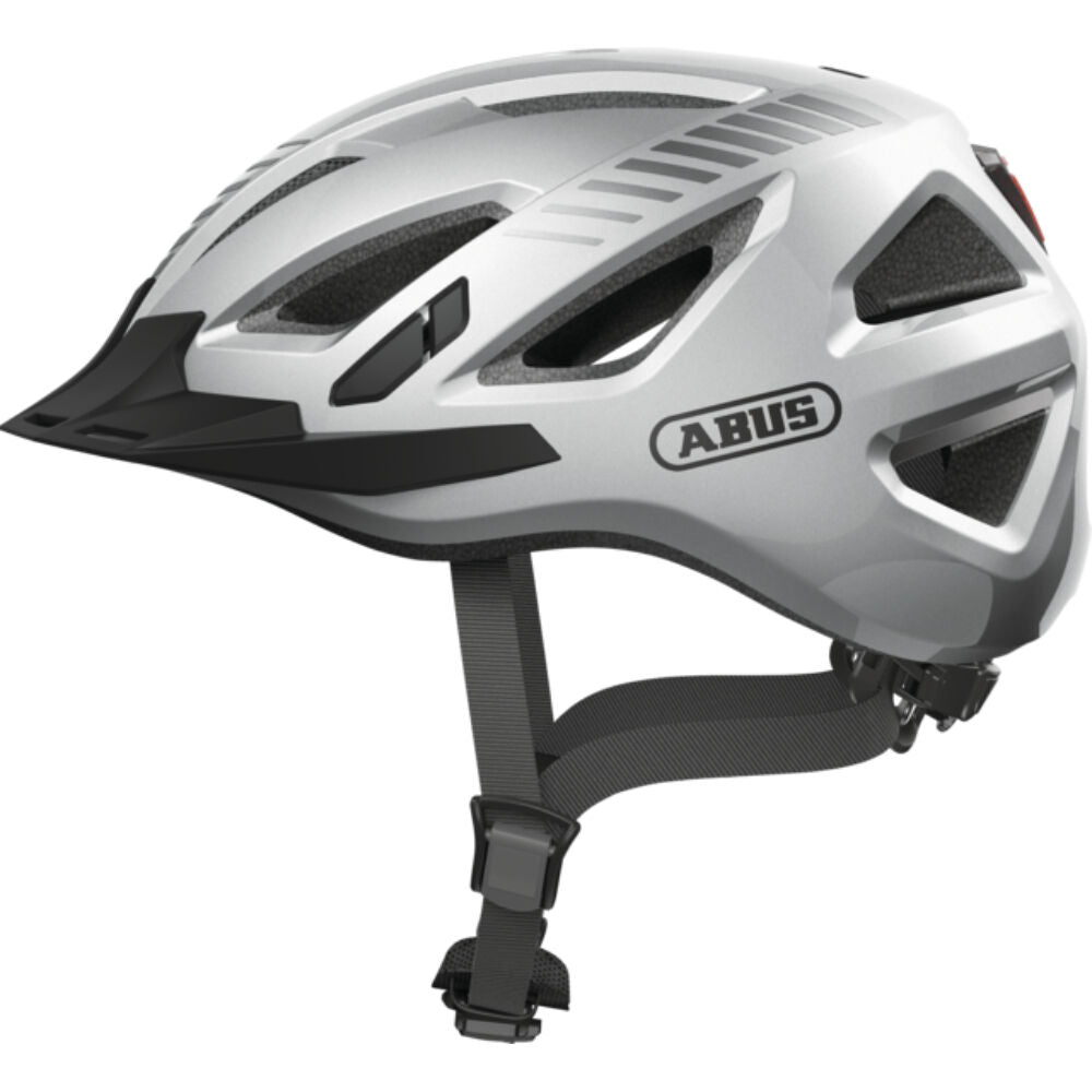 Abus Urban-I 3.0 helmet