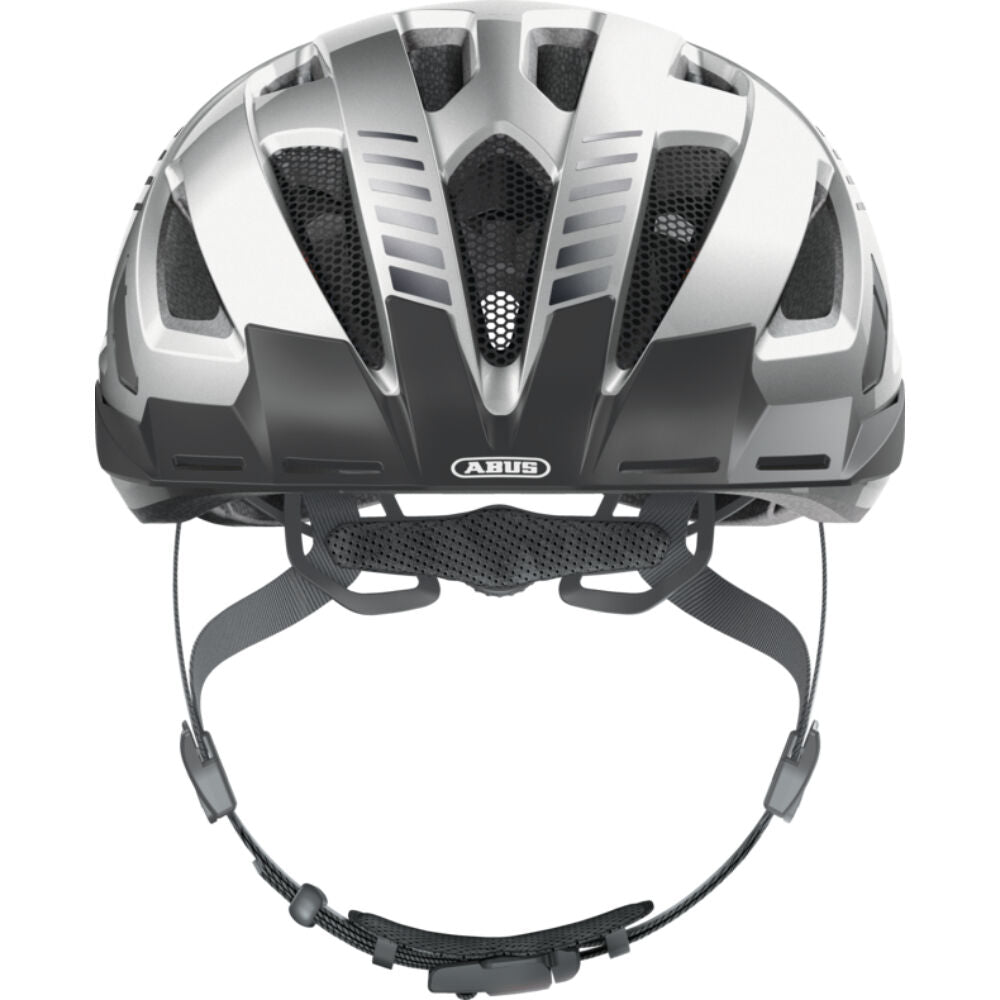 Abus Urban-I 3.0 helmet