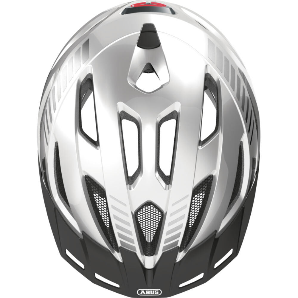 Abus Urban-I 3.0 helmet