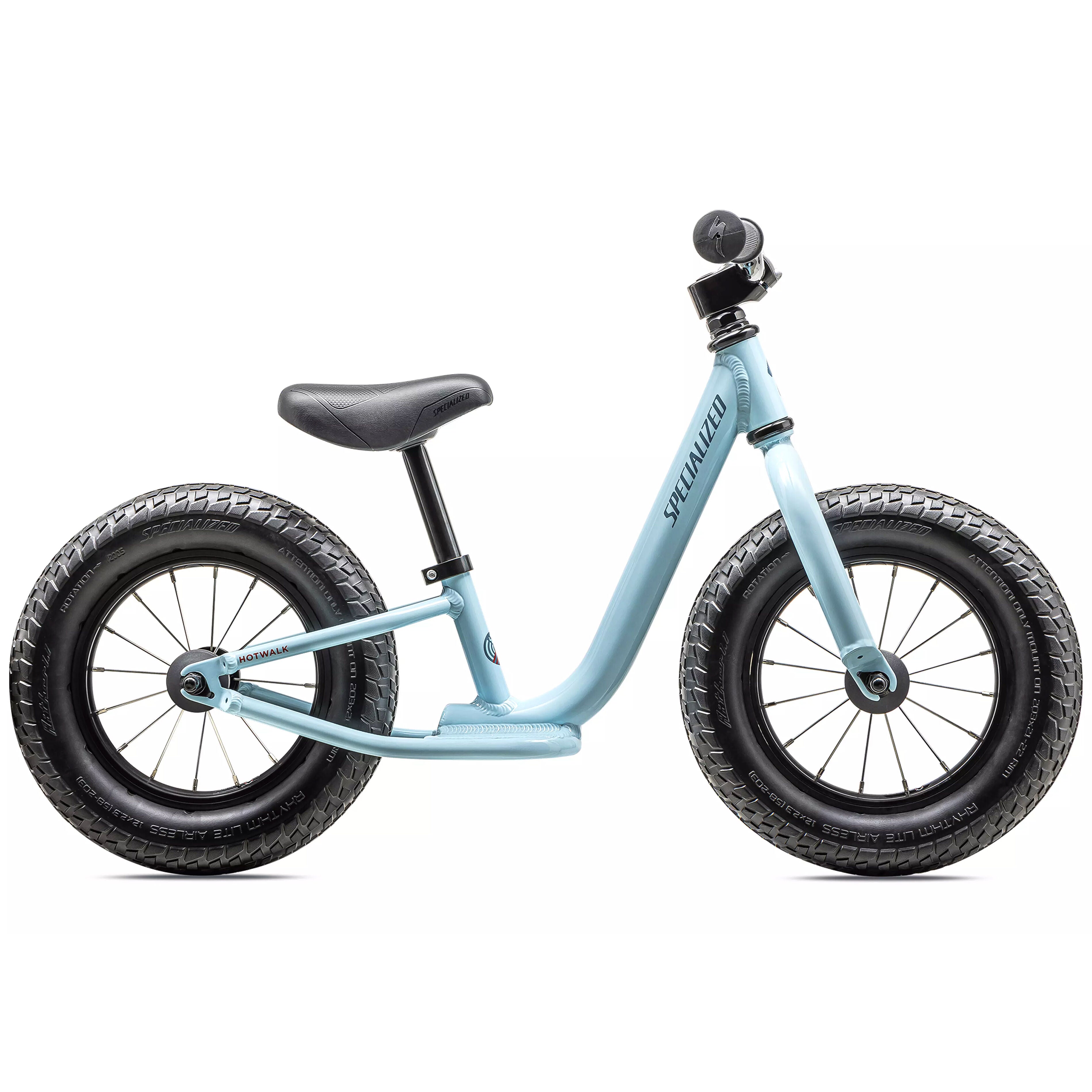 Specialized Hotwalk INT 12 kids