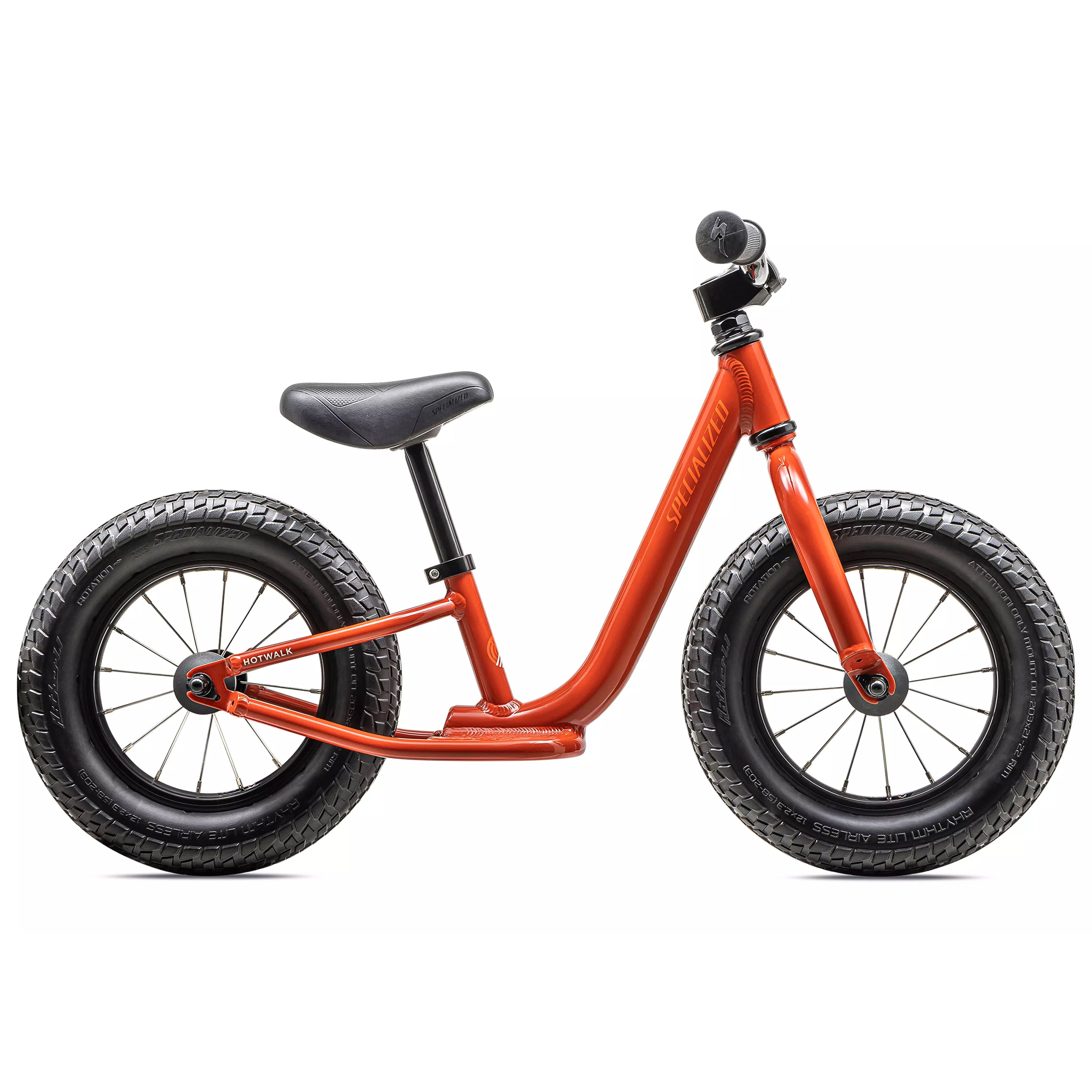 Specialized Hotwalk INT 12 kids