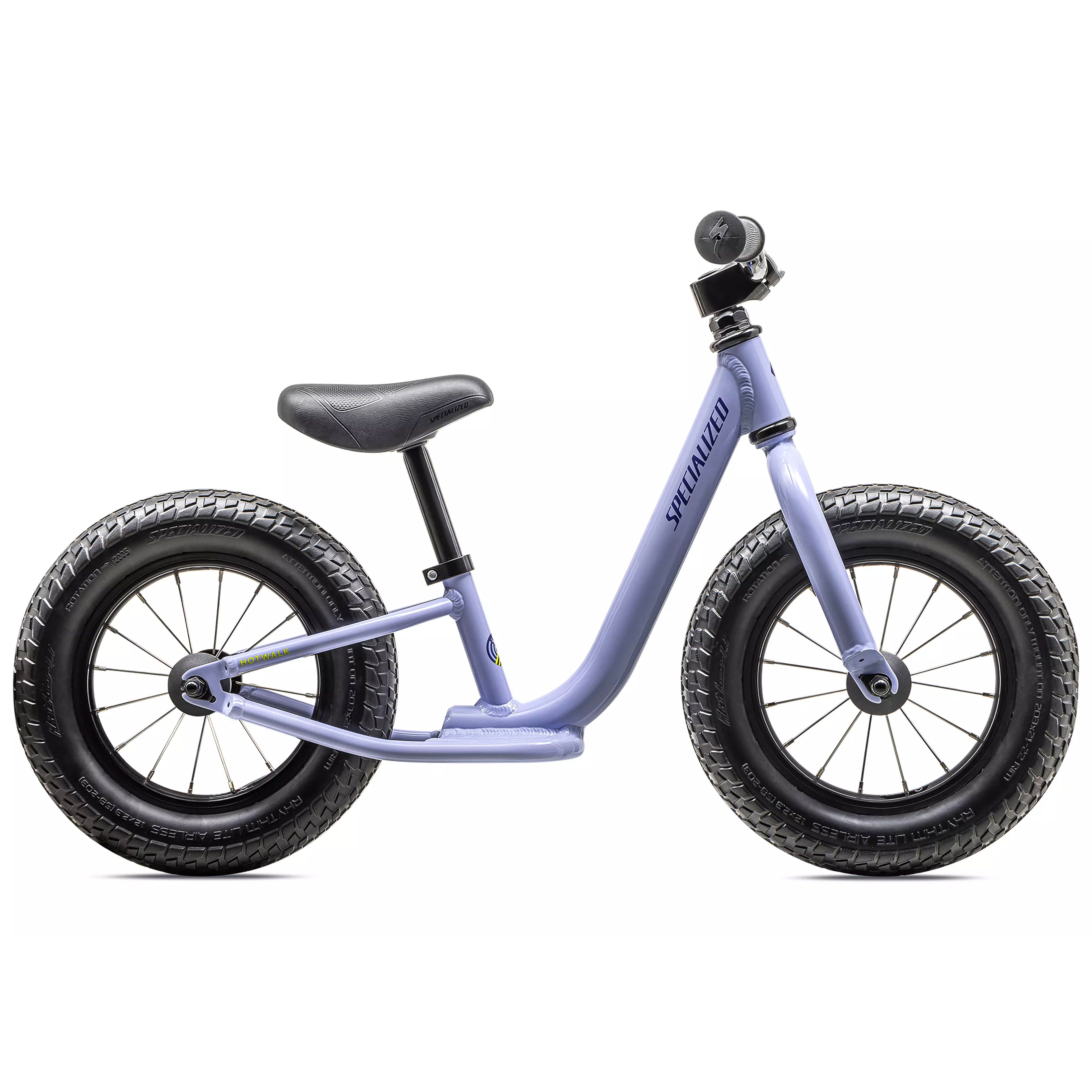 Specialized Hotwalk INT 12 kids