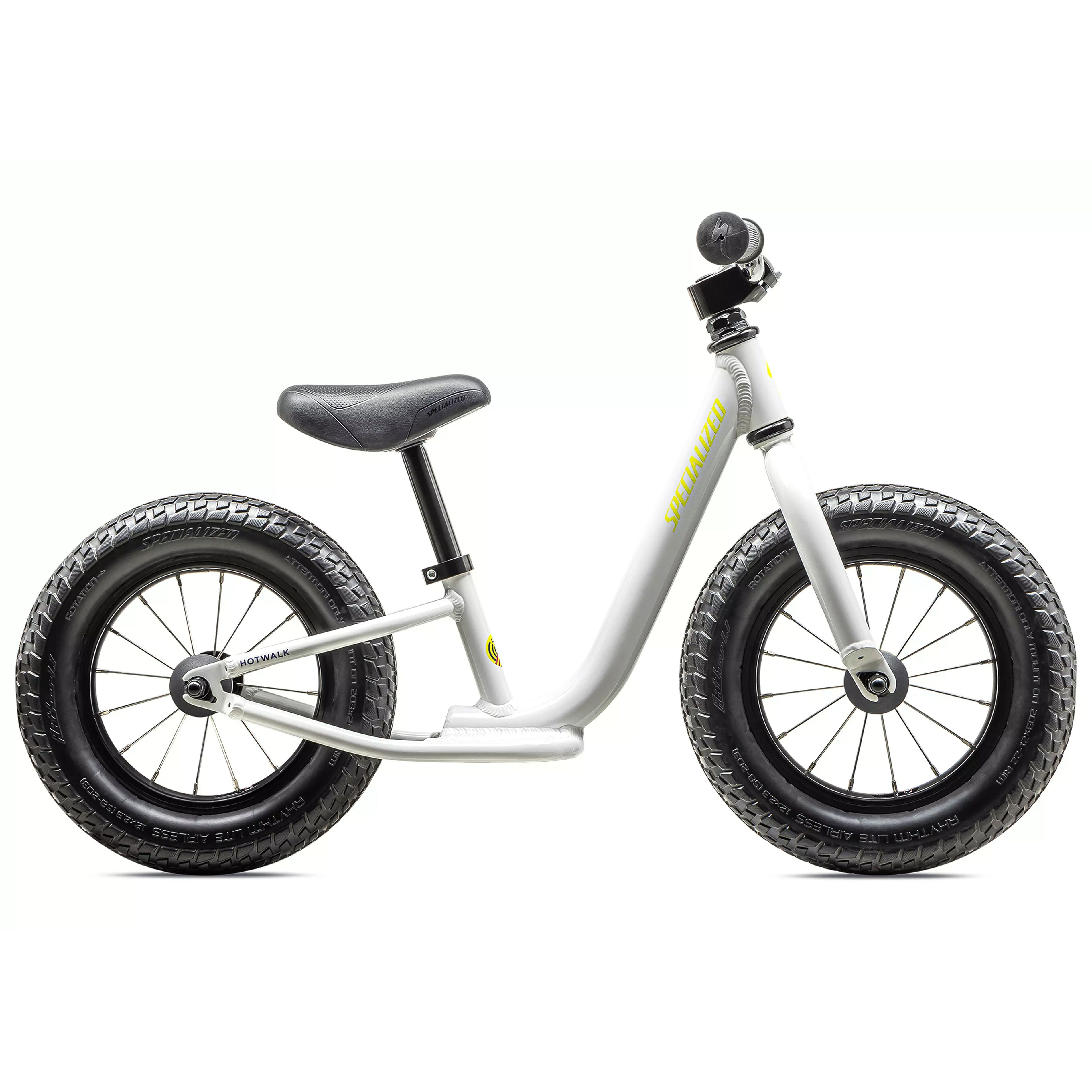 Specialized Hotwalk INT 12 kids