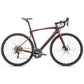 Specialized Roubaix SL8