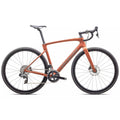 Specialized Roubaix SL8 Expert Sram