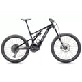 Specialized Turbo Levo Comp Alloy G3 NB