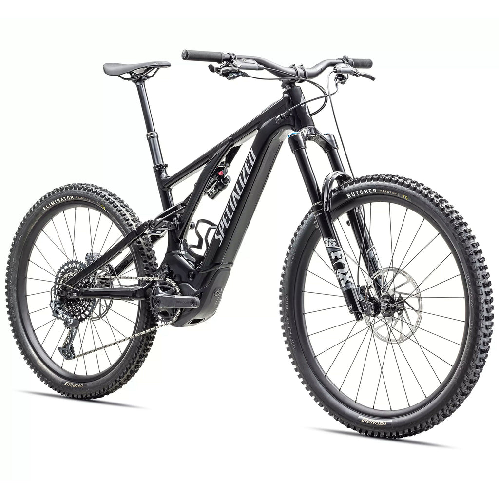 Specialized Turbo Levo Comp Alloy G3 NB