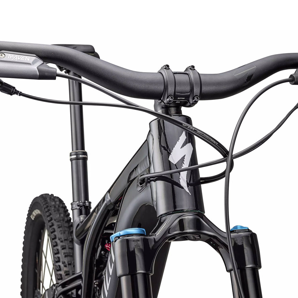 Specialized Turbo Levo Comp Alloy G3 NB
