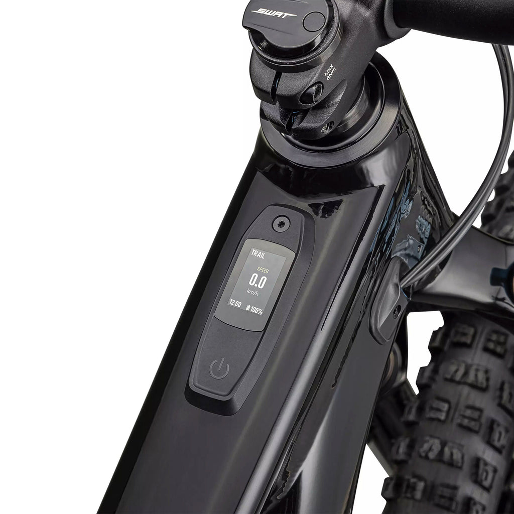 Specialized Turbo Levo Comp Alloy G3 NB