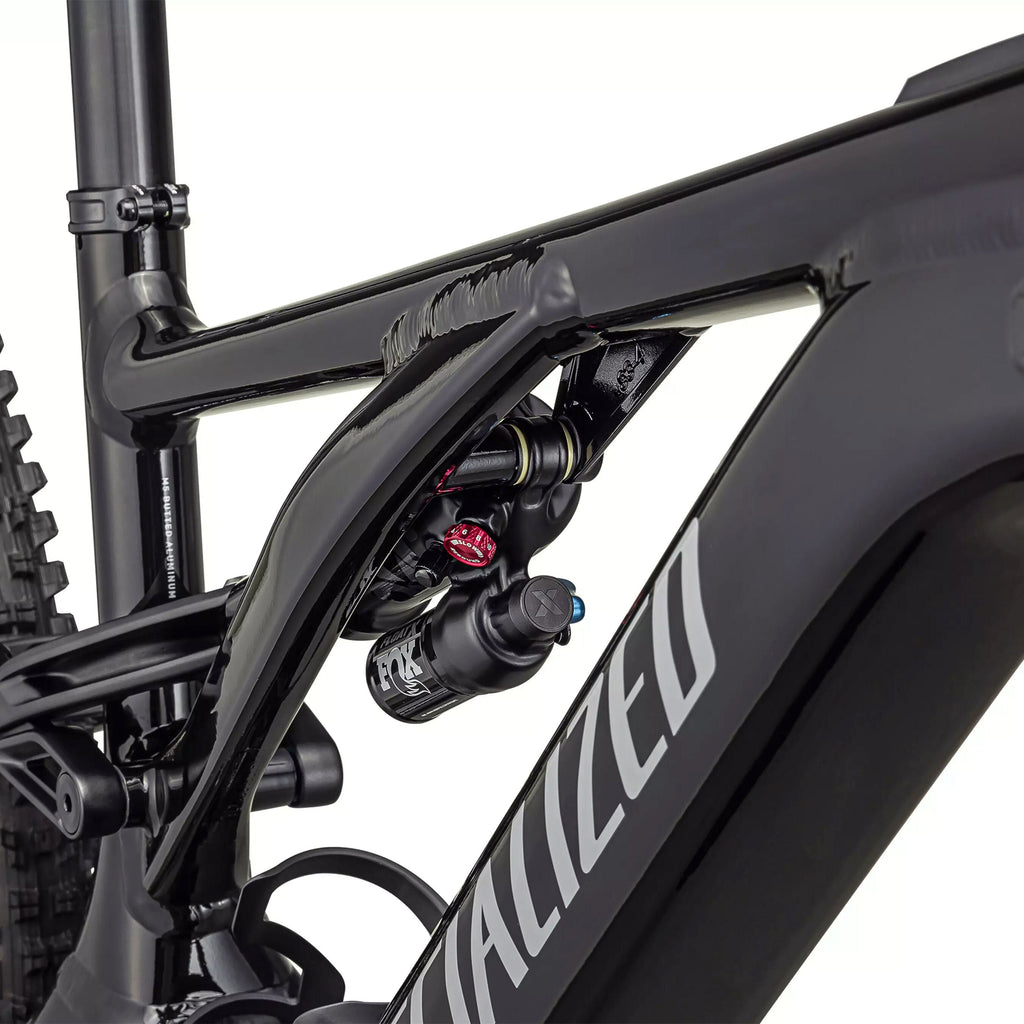 Specialized Turbo Levo Comp Alloy G3 NB