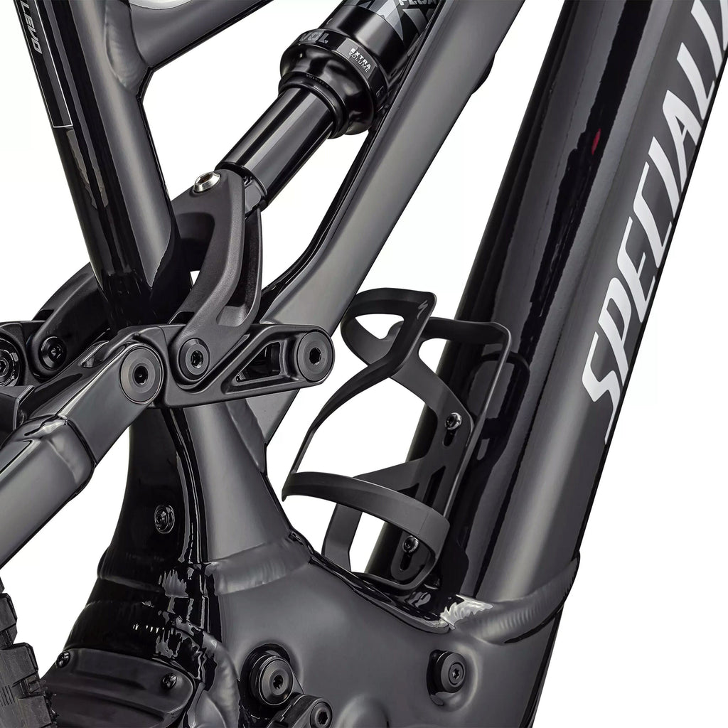 Specialized Turbo Levo Comp Alloy G3 NB