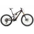 Specialized S-Works Turbo Levo SL Carborn