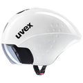 Uvex Race 8 helmet