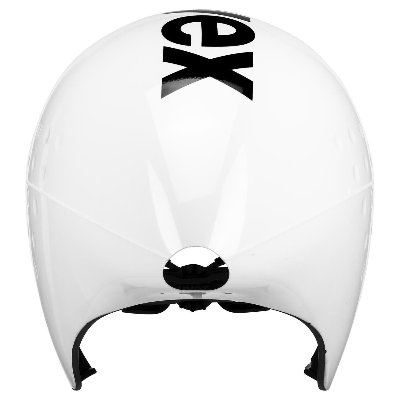 Uvex Race 8 helmet