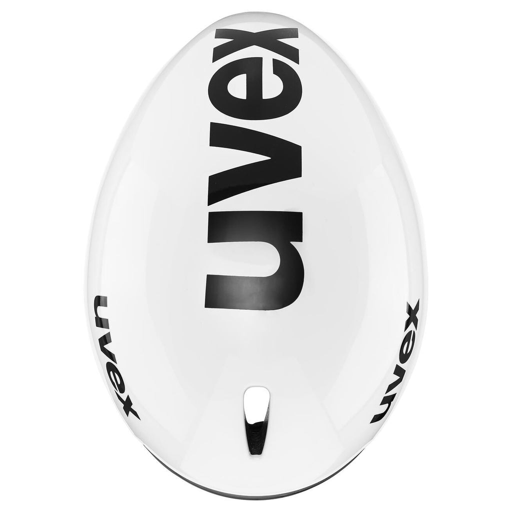 Uvex Race 8 helmet