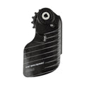 Ceramicspeed Oversized Ospw Aero Alpha cage