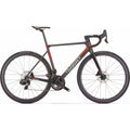 Wilier Triestina Verticale SLR Shimano Ultegra Di2 R8170 + Miche Kleos 42 2026