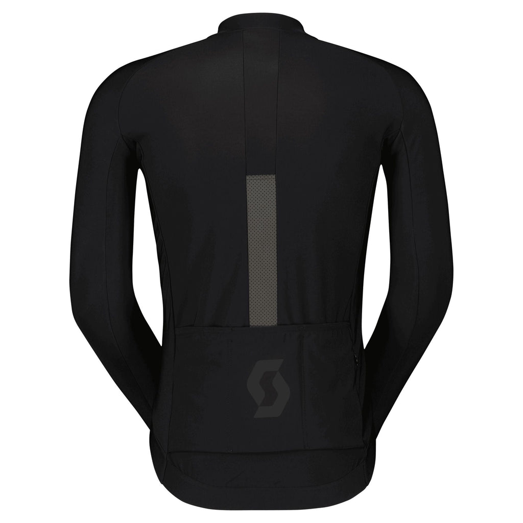Scott RC Pro Warm Hybrid GTX WS jacket