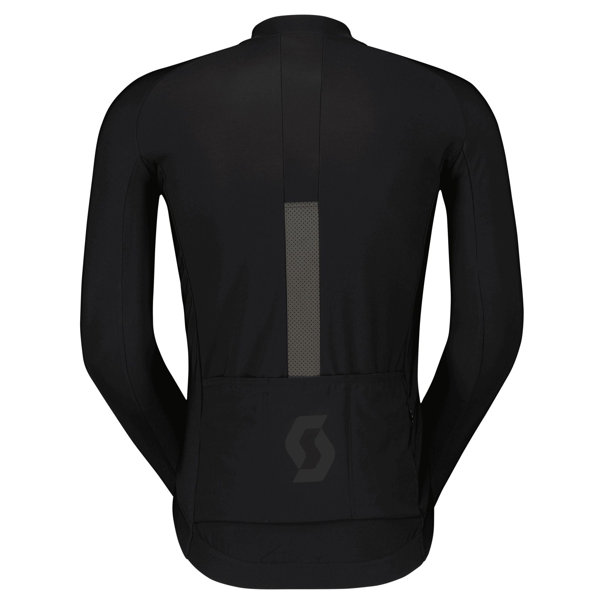Scott RC Pro Warm Hybrid GTX WS jacket