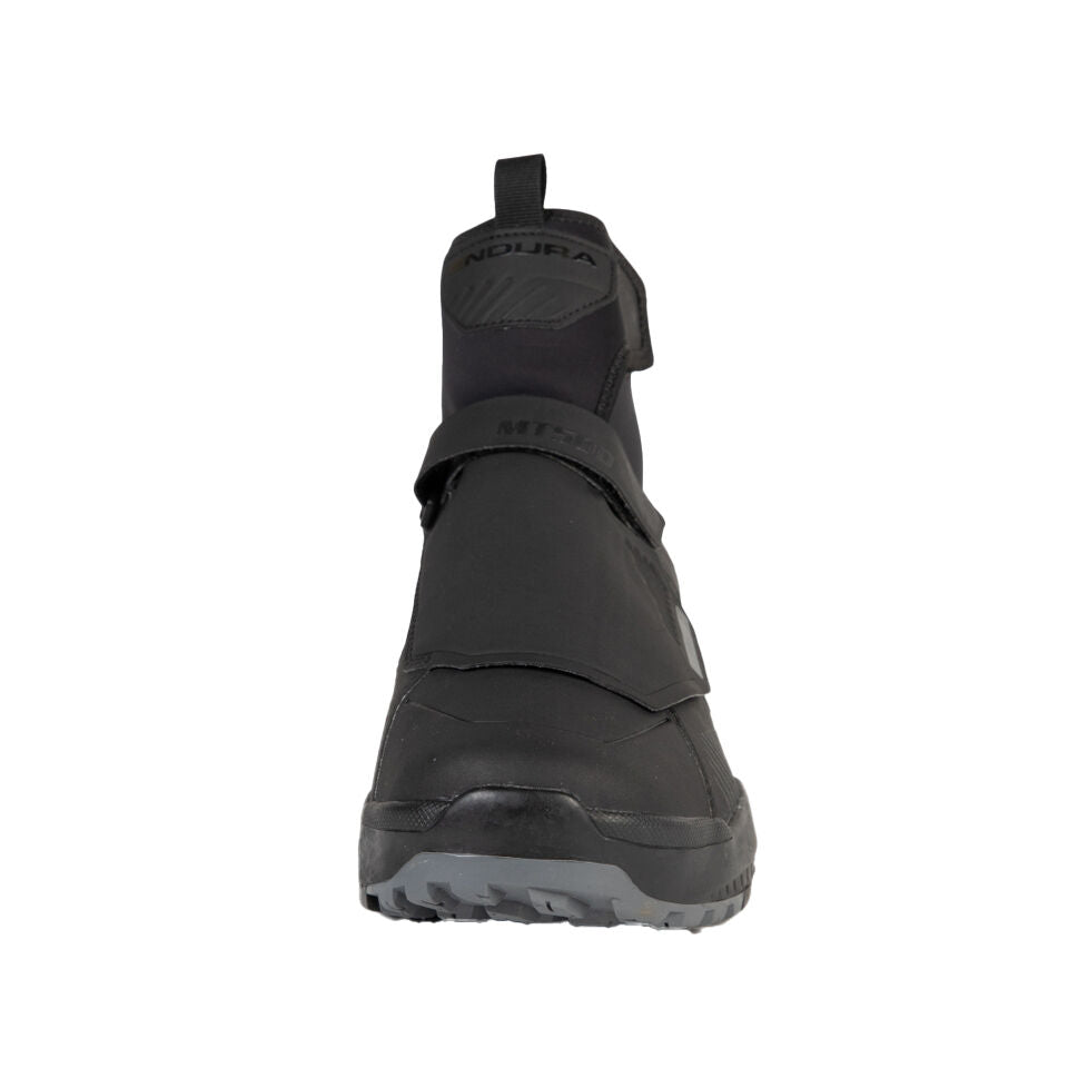 Endura MT500 Burner Clipless Waterproof shoes