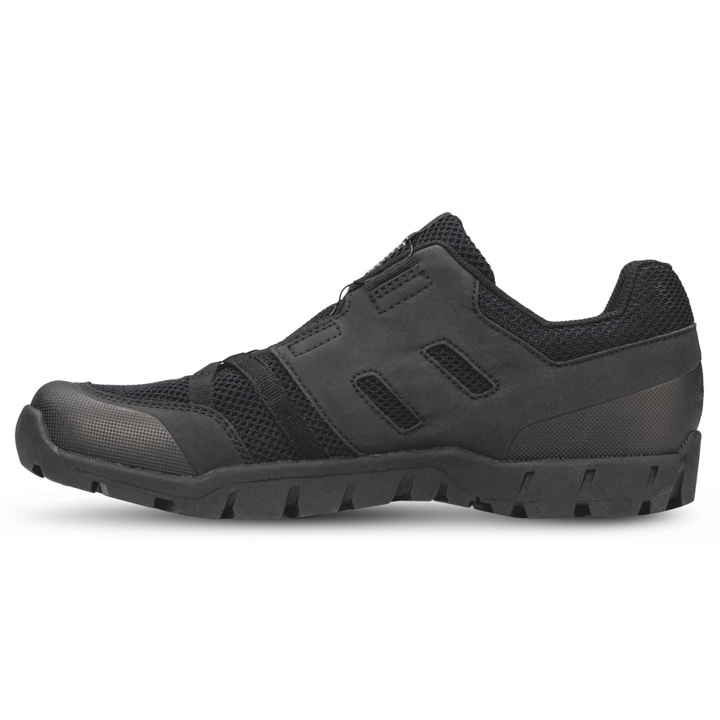 Scott Sport Crus-R Boa Eco