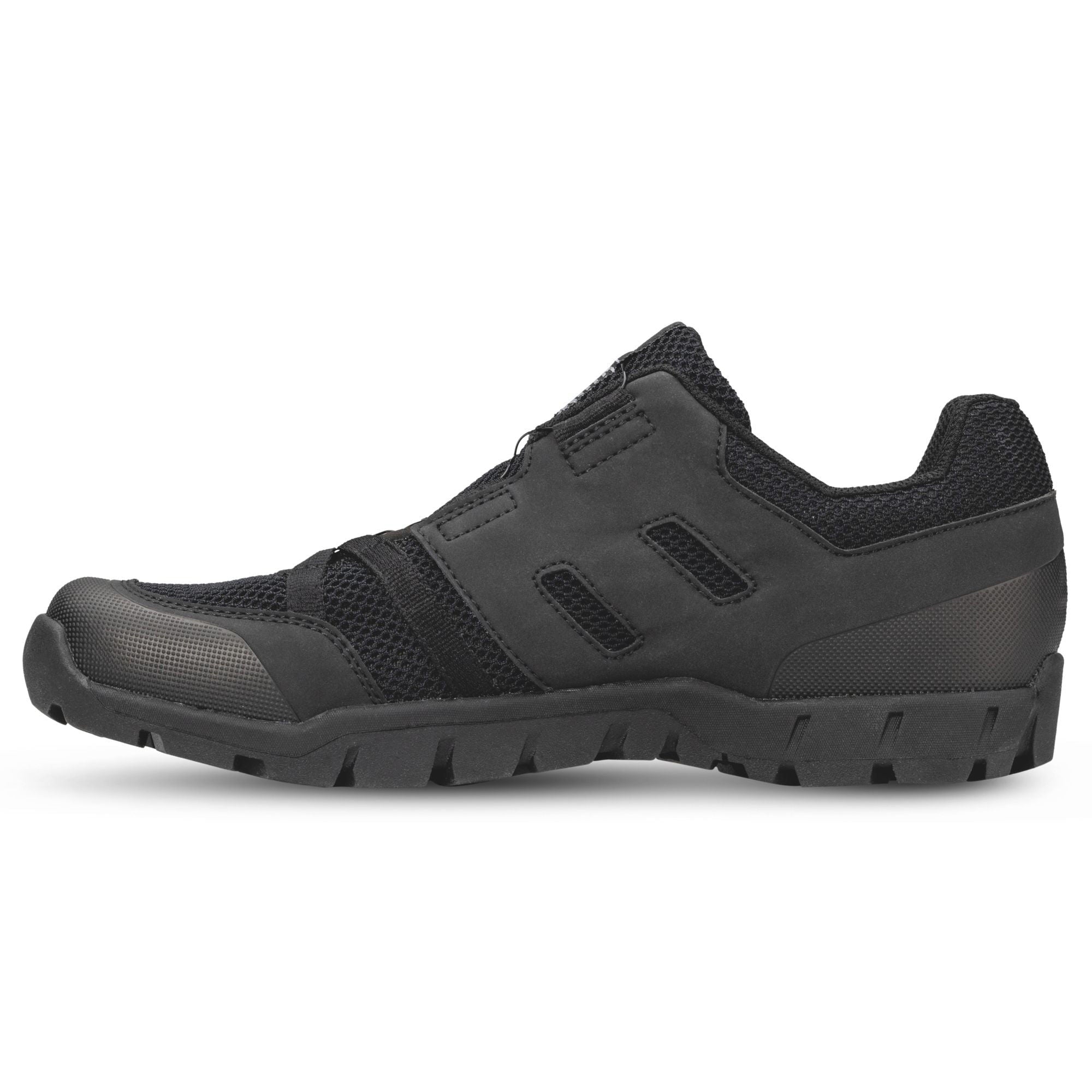 Scott Sport Crus-R Boa Eco