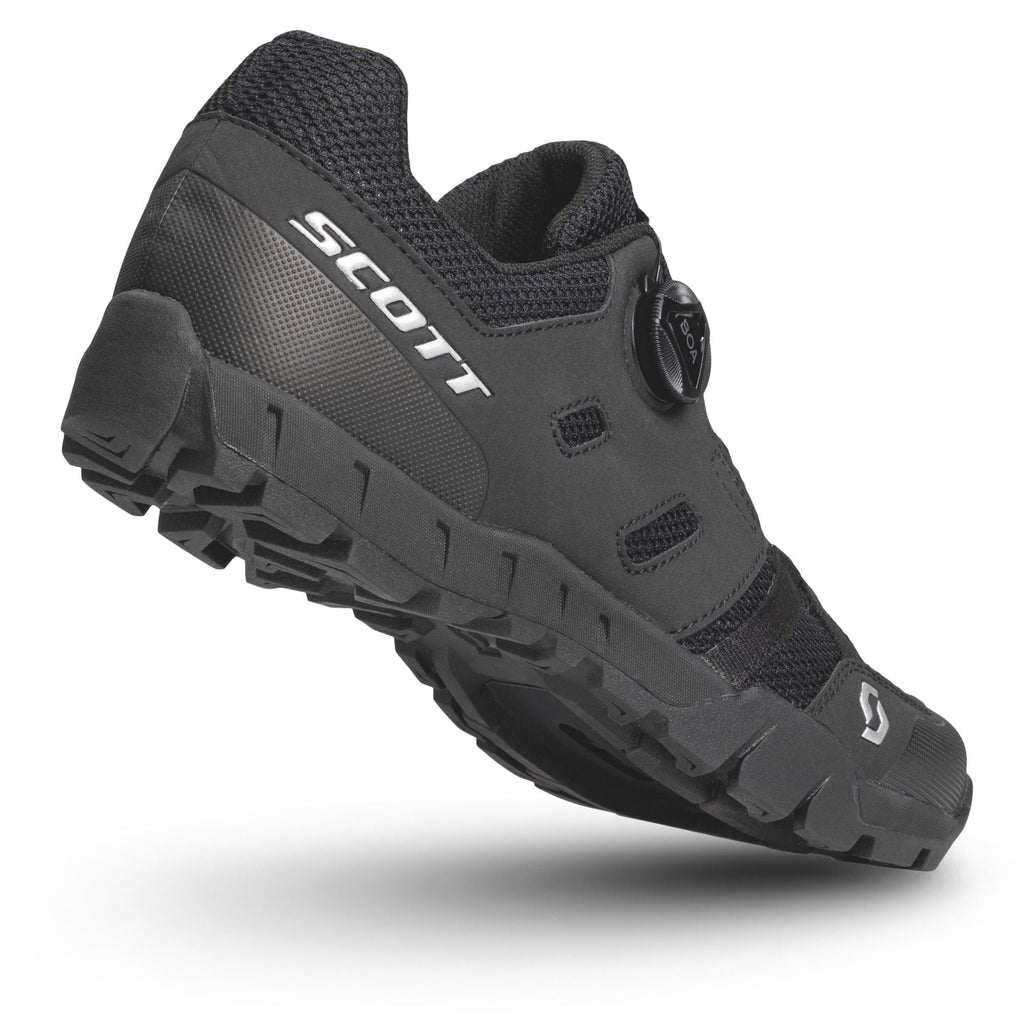 Scott Sport Crus-R Boa Eco
