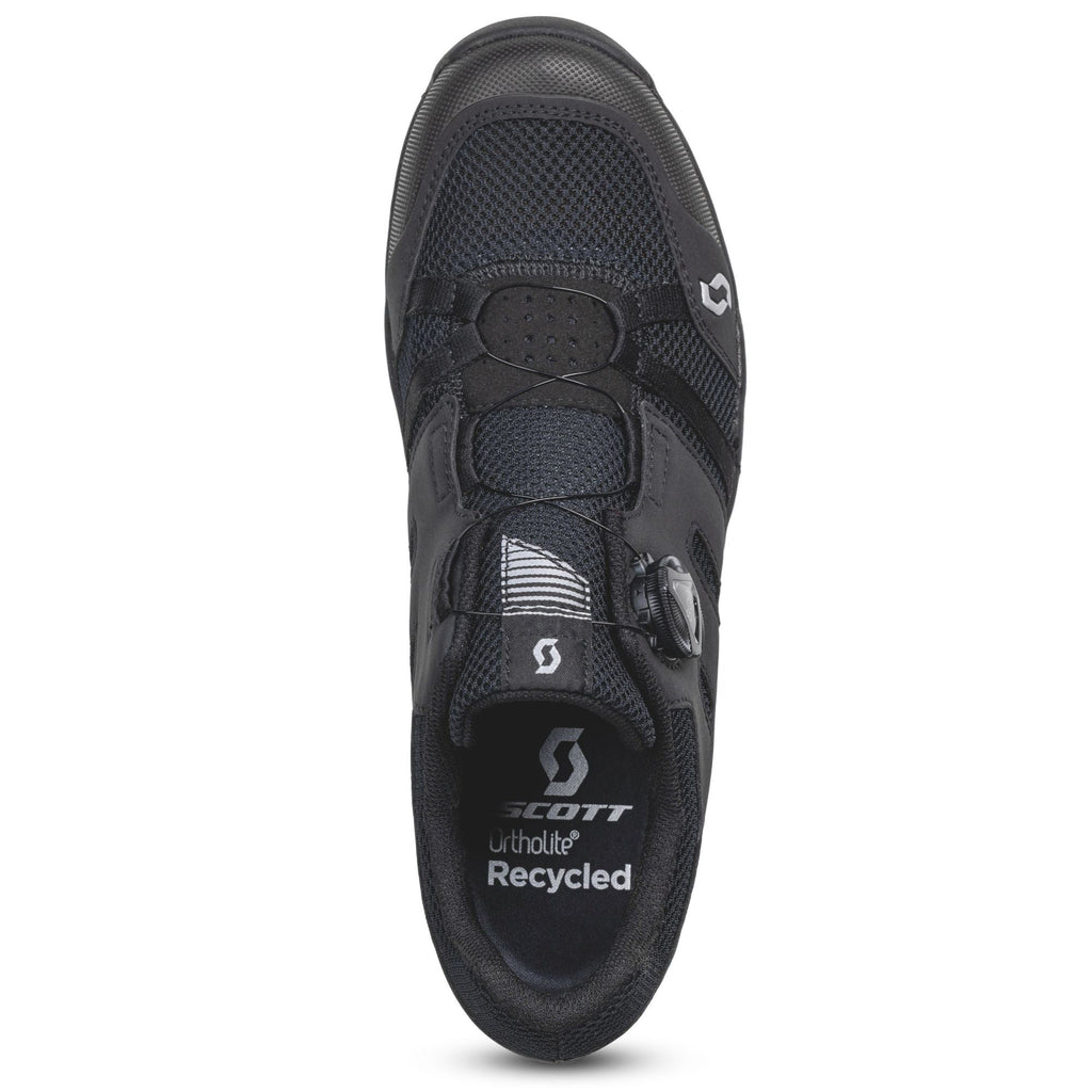 Scott Sport Crus-R Boa Eco