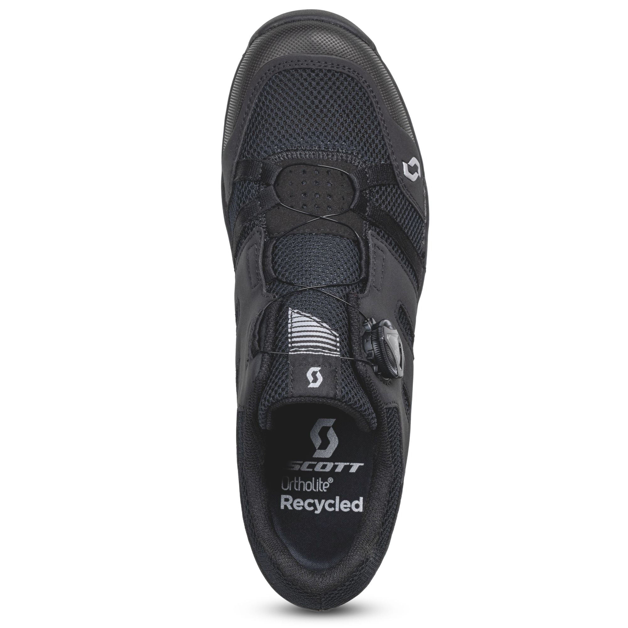 Scott Sport Crus-R Boa Eco